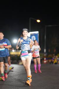 BIB: 5015
                            <button type="button" onclick="openModal(23159116)" class="btn btn-primary btn-sm float-right btn-popup" data-toggle="modal" data-target=".modal-high-quality">
                        <i class="fas fa-shopping-cart"></i> Add to Cart
                    </button>
                                            <button type="button" onclick="isThisMe(23159116, true)" class="btn btn-success btn-sm float-right btn-popup btn-isme hidden" data-toggle="tooltip" data-placement="bottom" title="นี่คือรูปของคุณใช่ไหม คลิกที่นี่เพื่อเอาเข้าอัลบั้ม">
                        <i class="fas fa-plus"></i> Add to album
                    </button>
                    <button type="button" onclick="isThisMe(23159116, false)" class="btn btn-warning btn-sm float-right btn-popup btn-isnotme hidden">
                        <i class="fas fa-ban"></i> Remove from album
                    </button>